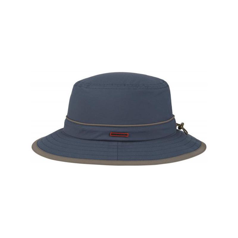  Sombrero Stetson azul Stetson